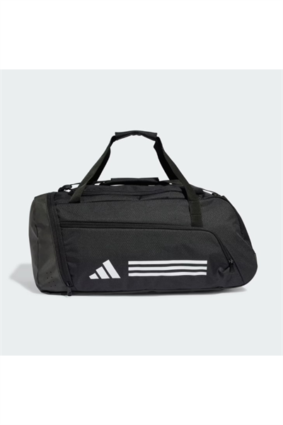 Adidas IP9863 TR DUFFLE M Unısex El Valizi Siyah