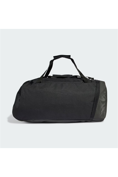 Adidas IP9863 TR DUFFLE M Unısex El Valizi Siyah