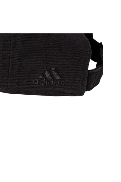 Adidas IT4641 SPW DAD CAP UNISEX Spor Şapka Siyah