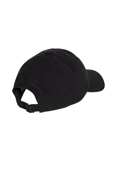 Adidas IT4641 SPW DAD CAP UNISEX Spor Şapka Siyah