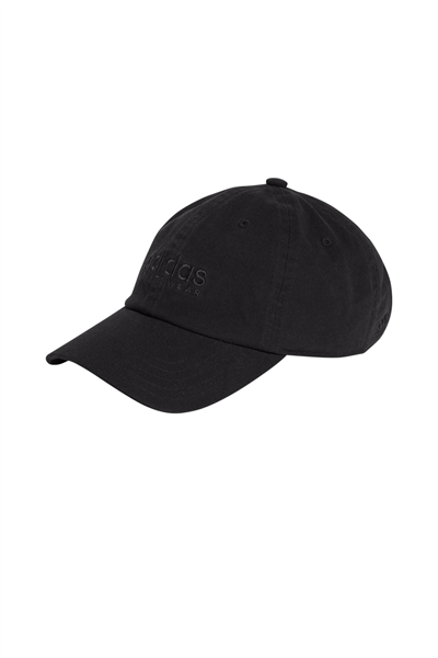 Adidas IT4641 SPW DAD CAP UNISEX Spor Şapka Siyah