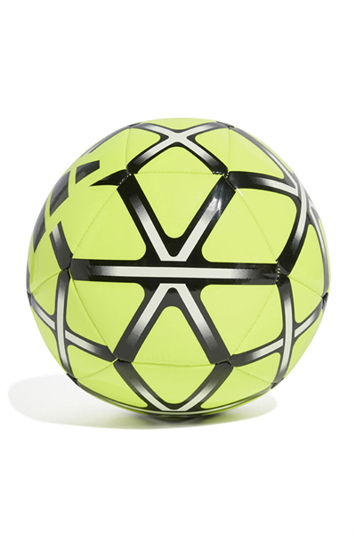 Adidas IT6382 STARLANCER CLB Futbol Topu 5 Size Sarı