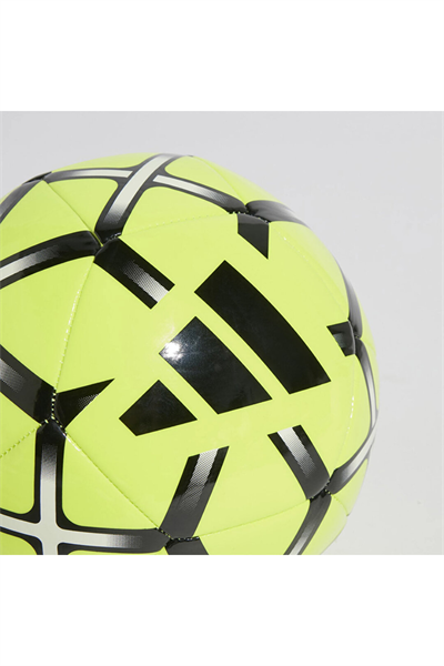 Adidas IT6382 STARLANCER CLB Futbol Topu 5 Size Sarı