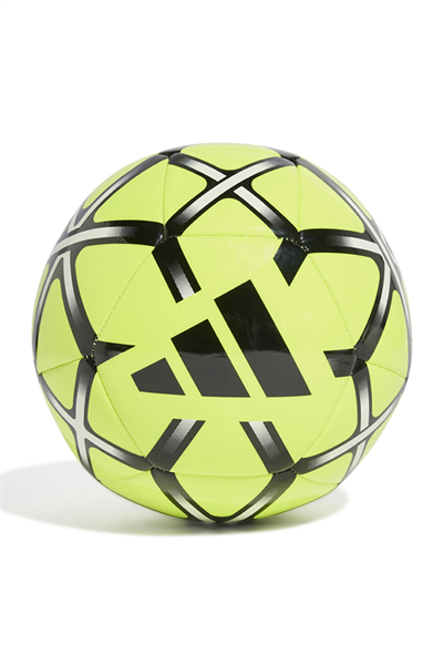 Adidas IT6382 STARLANCER CLB Futbol Topu 5 Size Sarı