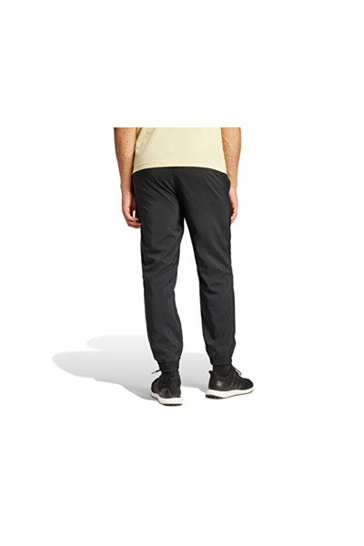 Adidas JD1833 M STANFRD E PT Erkek Alt Eşofman Siyah