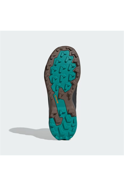 Adidas JH7805 SKYCHASER AX5 MID GTX CLIM Erkek Outdoor Bot bej