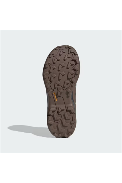 Adidas JH7806 TERREX SKYCHASER AX5 GTX W Kadın Outdoor Ayakkabı Kahverengi