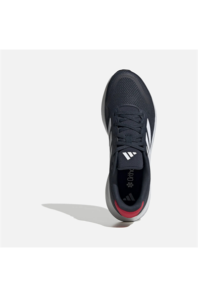 Adidas JI0873 RUNFALCON 5 Erkek Yürüyüş Ayakkabı Lacivert