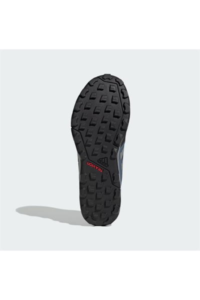 Adidas JI1304 TERREX TRACEROCKER 2 GTX Erkek Outdoor Ayakkabı Mavi