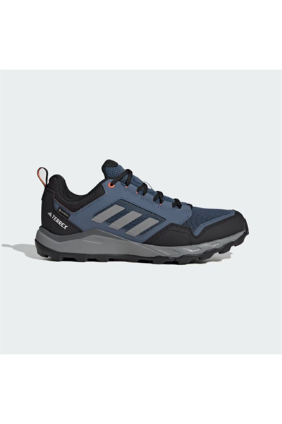 Adidas JI1304 TERREX TRACEROCKER 2 GTX Erkek Outdoor Ayakkabı Mavi