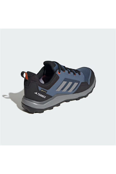 Adidas JI1304 TERREX TRACEROCKER 2 GTX Erkek Outdoor Ayakkabı Mavi