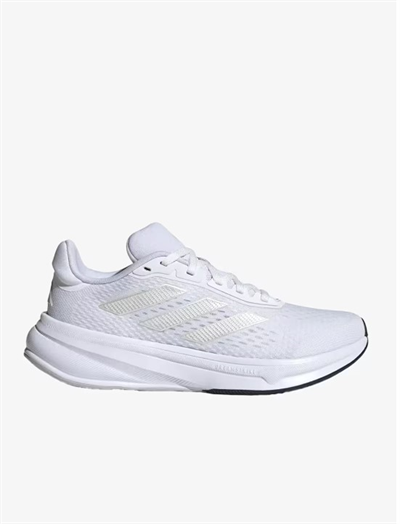 Adidas JI4230 Response Super Unisex  Spor Ayakkabısı Beyaz