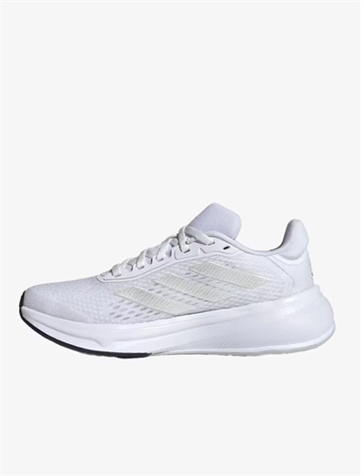 Adidas JI4230 Response Super Unisex  Spor Ayakkabısı Beyaz