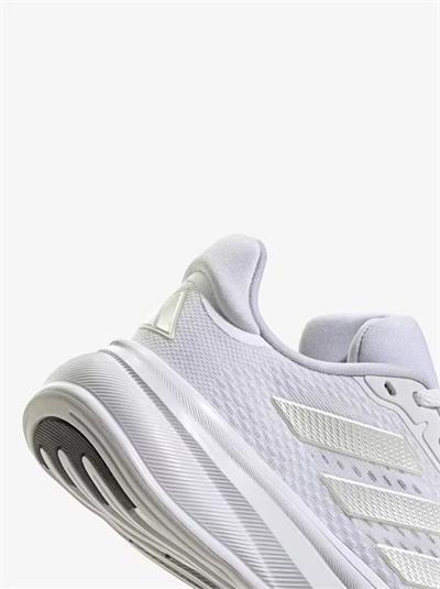 Adidas JI4230 Response Super Unisex  Spor Ayakkabısı Beyaz