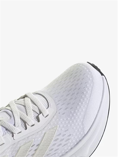 Adidas JI4230 Response Super Unisex  Spor Ayakkabısı Beyaz