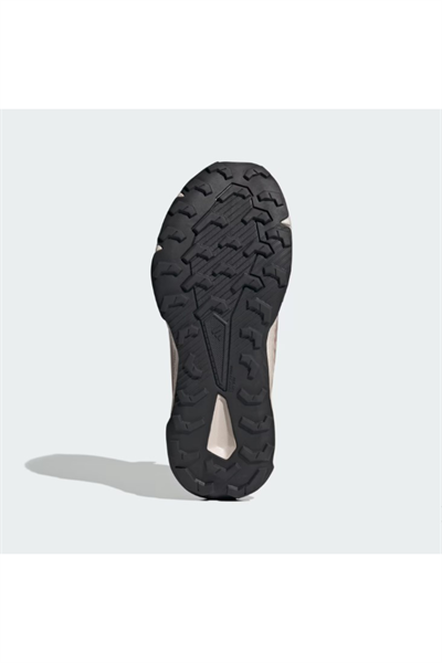 Adidas JI4290 TERREX TRACEFINDER 2 W Kadın Outdoor Ayakkabı pembe mavi