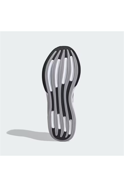 Adidas JI4309 RESPONSE SUPER M Erkek Yürüyüş Ayakkabısı Beyaz