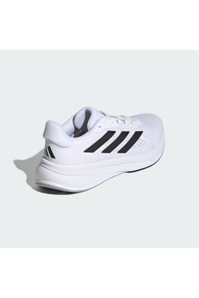 Adidas JI4309 RESPONSE SUPER M Erkek Yürüyüş Ayakkabısı Beyaz