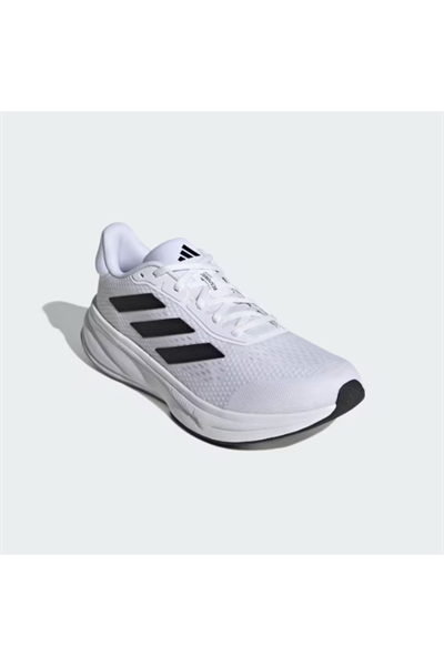 Adidas JI4309 RESPONSE SUPER M Erkek Yürüyüş Ayakkabısı Beyaz