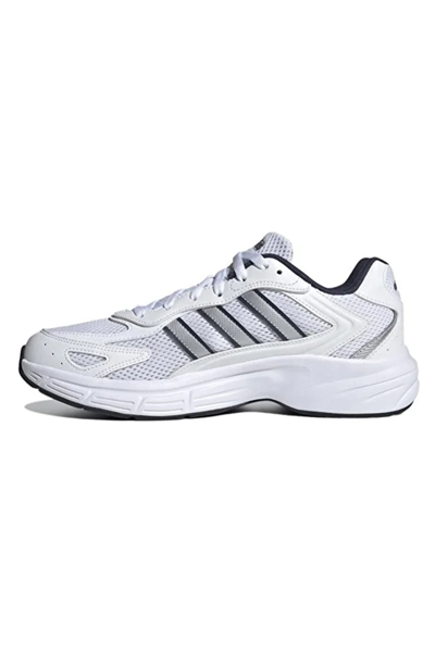 Adidas JI4541 ECLYPTIX 2000 Erkek Yürüyüş Ayakkabısı Beyaz