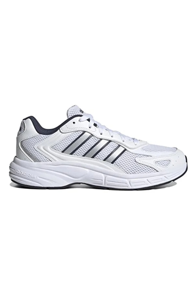 Adidas JI4541 ECLYPTIX 2000 Erkek Yürüyüş Ayakkabısı Beyaz