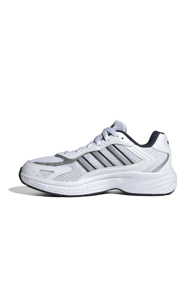 Adidas JI4542 ECLYPTIX 2000 W Kadın Yürüyüş Ayakkabısı Beyaz