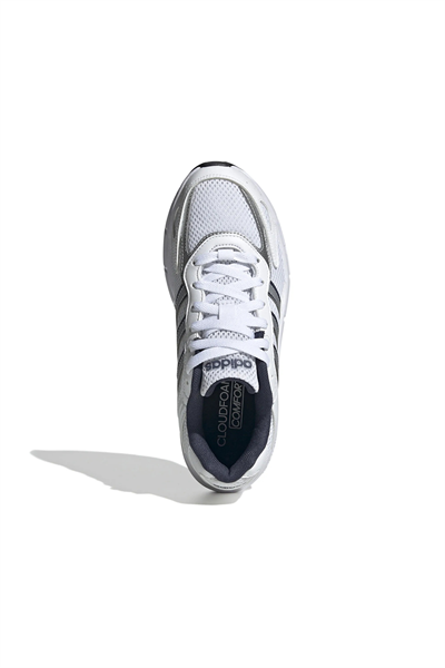 Adidas JI4542 ECLYPTIX 2000 W Kadın Yürüyüş Ayakkabısı Beyaz