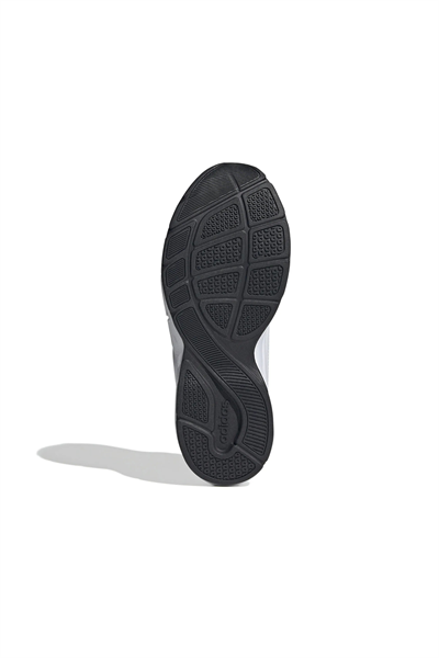 Adidas JI4542 ECLYPTIX 2000 W Kadın Yürüyüş Ayakkabısı Beyaz