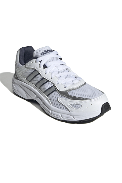 Adidas JI4542 ECLYPTIX 2000 W Kadın Yürüyüş Ayakkabısı Beyaz