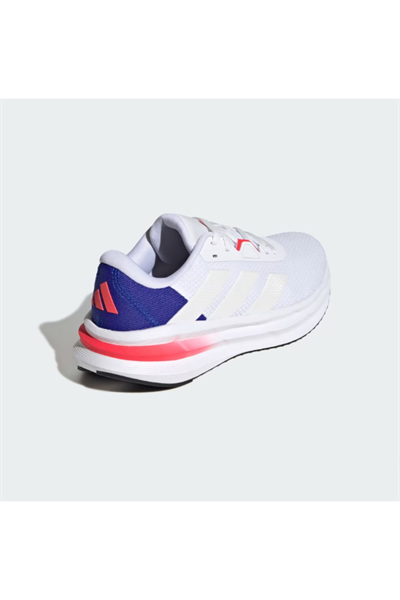 Adidas JI4605 GALAXY 7  W Kadın Yürüyüş Ayakkabısı Beyaz