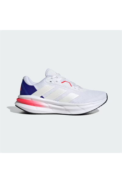 Adidas JI4605 GALAXY 7  W Kadın Yürüyüş Ayakkabısı Beyaz