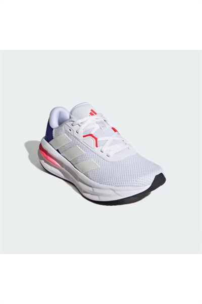 Adidas JI4605 GALAXY 7  W Kadın Yürüyüş Ayakkabısı Beyaz