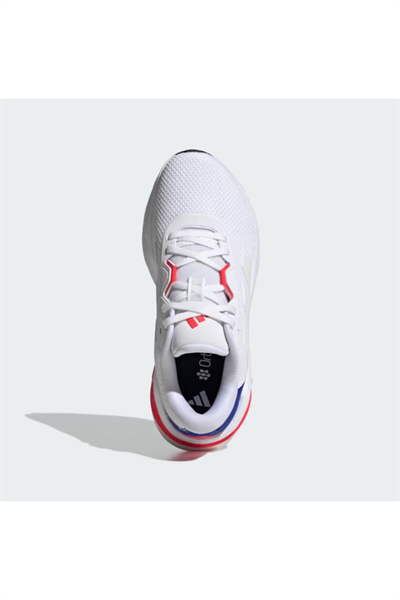Adidas JI4605 GALAXY 7  W Kadın Yürüyüş Ayakkabısı Beyaz
