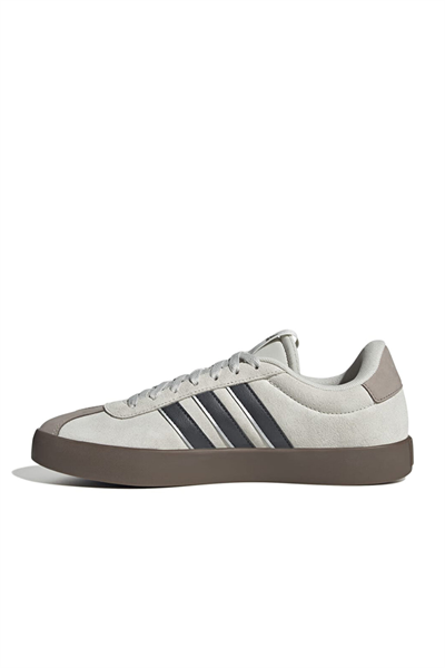 Adidas JP5288 VL COURT 3.0 Erkek Sneaker Ayakkabısı Beyaz