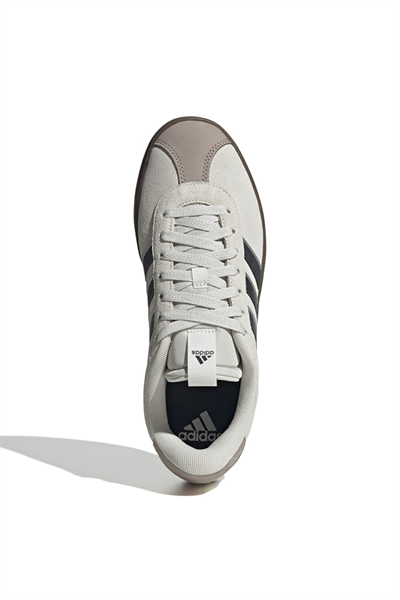 Adidas JP5288 VL COURT 3.0 Erkek Sneaker Ayakkabısı Beyaz