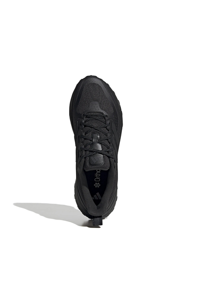 Adidas JP5908 ULTRARUN 5 TR  Erkek Yürüyüş Ayakkabısı Siyah