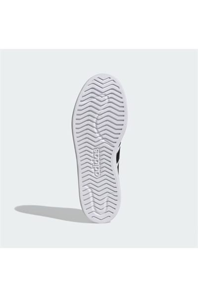 Adidas JP8275 STREETTALK Erkek Sneaker Beyaz