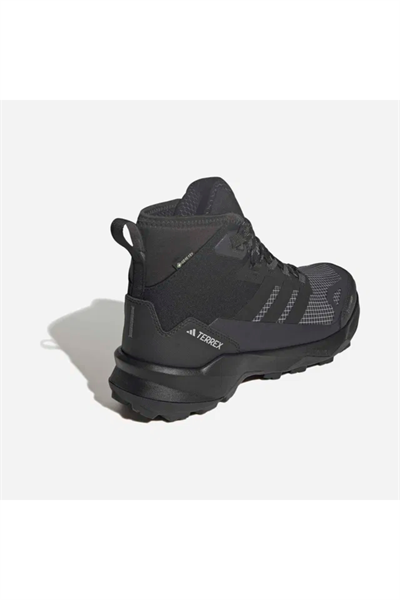 Adidas JQ2205 SKYCHASER AX5 MID GTX CLIM TERREX Erkek Outdoor Bot Siyah