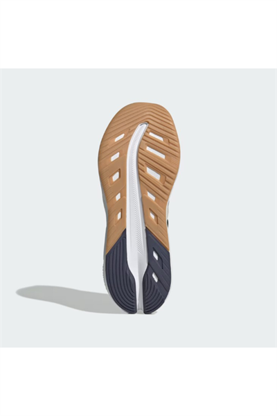 Adidas JQ6082 ASTRASTAR Erkek Yürüyüş Ayakkabı Lacivert