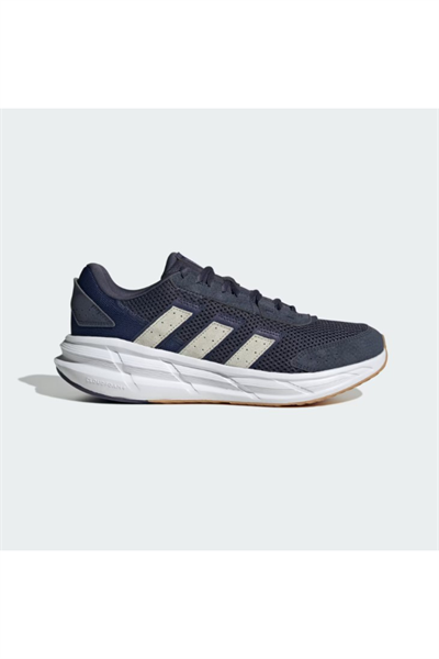 Adidas JQ6082 ASTRASTAR Erkek Yürüyüş Ayakkabı Lacivert