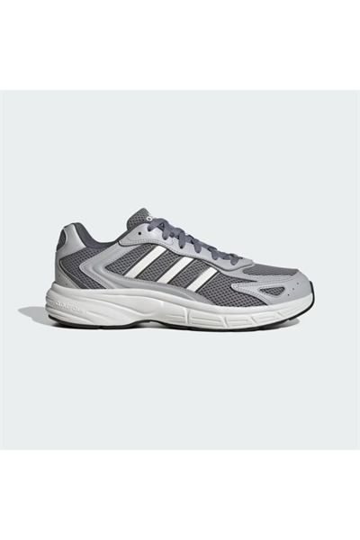 Adidas JR5154 ECLYPTIX 2000 Erkek Yürüyüş Ayakkabısı Gri