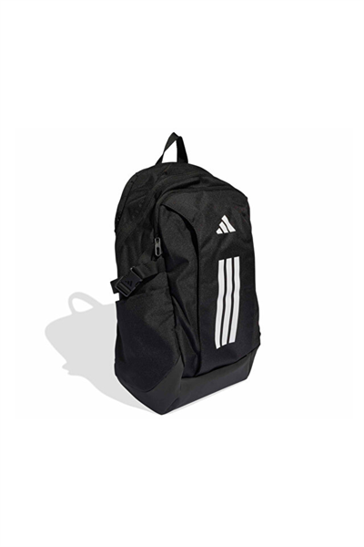 Adidas JZ2308 POWER VIII Sırt Çantası Siyah Beyaz