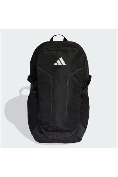 Adidas JZ7086 POWER TRAINING Sırt Çantası Siyah Beyaz