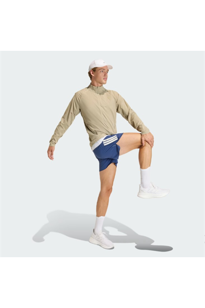 Adidas JZ7718 ADI365/// JKT M Ceket yeşil