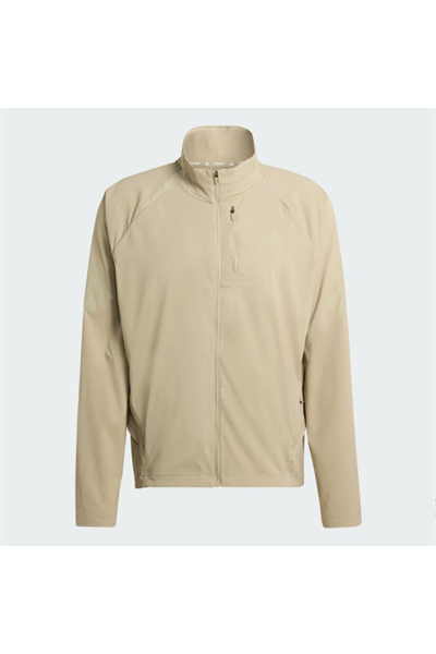 Adidas JZ7718 ADI365/// JKT M Ceket yeşil