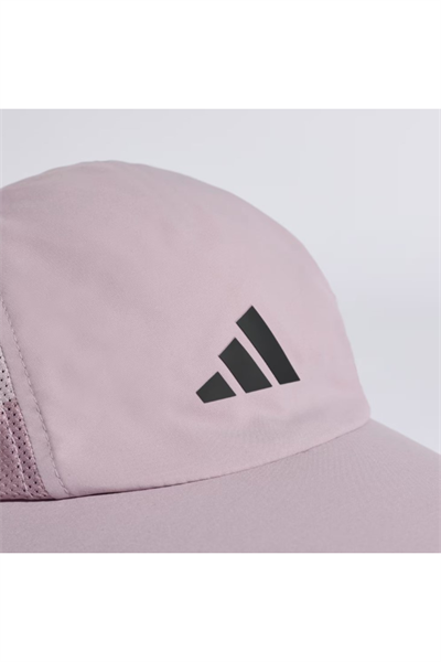Adidas KD1781 3P CAP CLIMA Kadın Şapka Lila