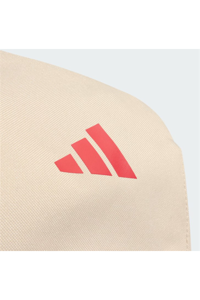 Adidas KE3784 POWER VIII Sırt Çantası bej