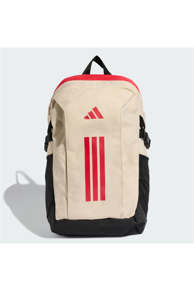 Adidas KE3784 POWER VIII Sırt Çantası bej