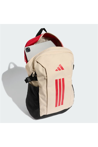 Adidas KE3784 POWER VIII Sırt Çantası bej