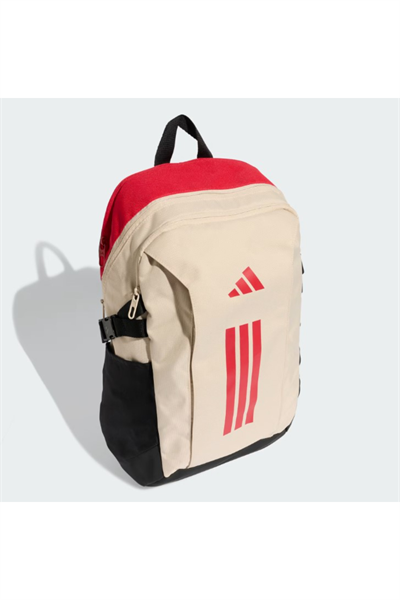 Adidas KE3784 POWER VIII Sırt Çantası bej
